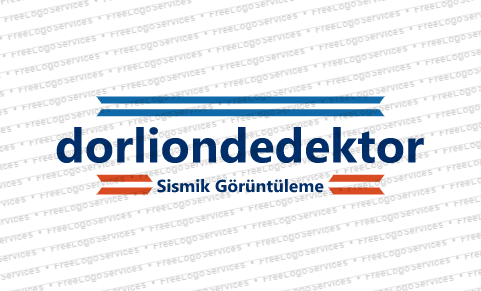 Dorlion Dedektor